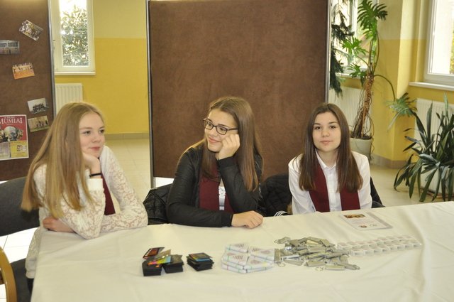 Nyílt napok az Aranyban 2018 03